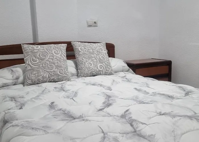 Matrimonio A 100 M De La Playa De Poniente